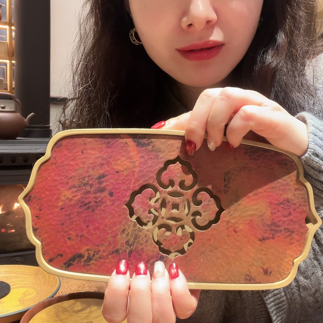 紫砂茶盘5888888888888