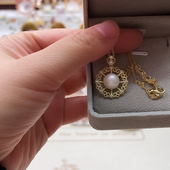 摆件维多利亚欧洲中古