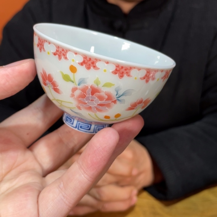 盘福利来啦，福利来啦，