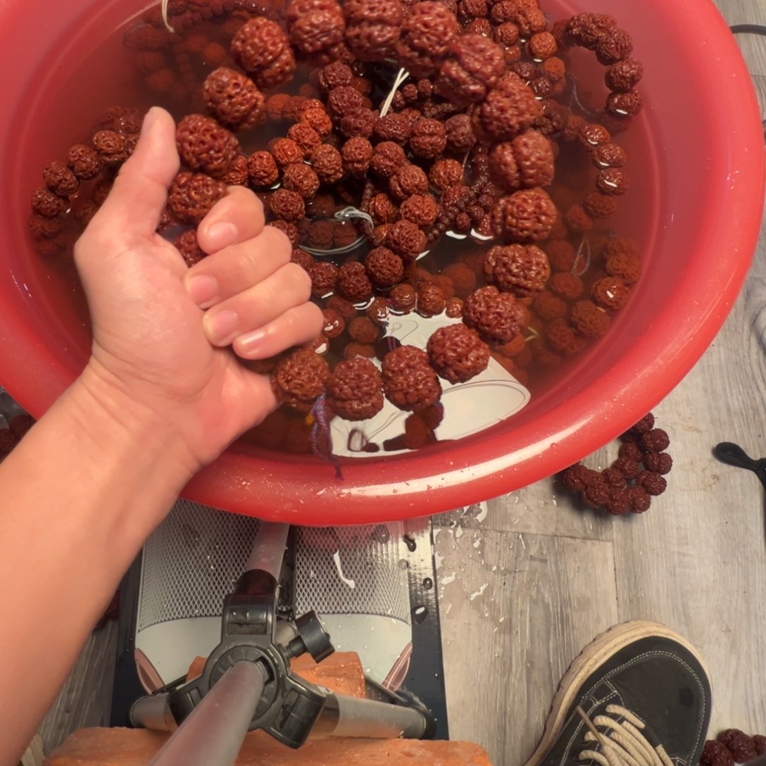 狲***空吊坠金刚菩提288啊啊啊啊