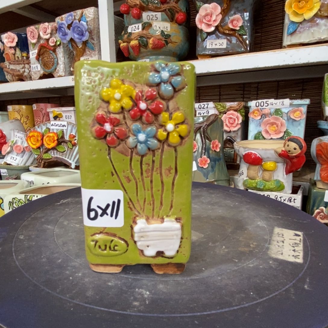 【闪购商品】       
