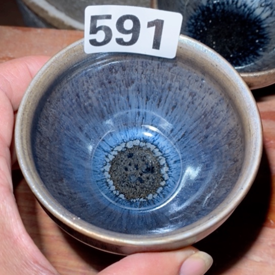 茶盏兴**剧是因为一切顺利！是