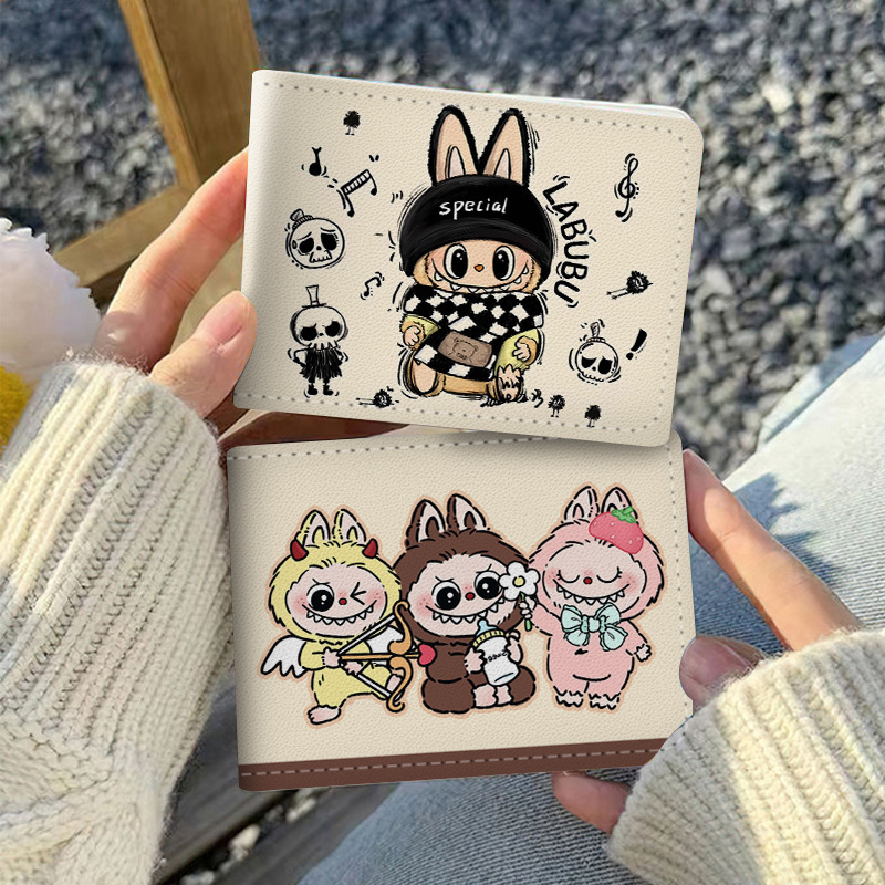 驾驶证皮套女可爱个性创意行驶证件套二合一男驾照本保护套情侣款