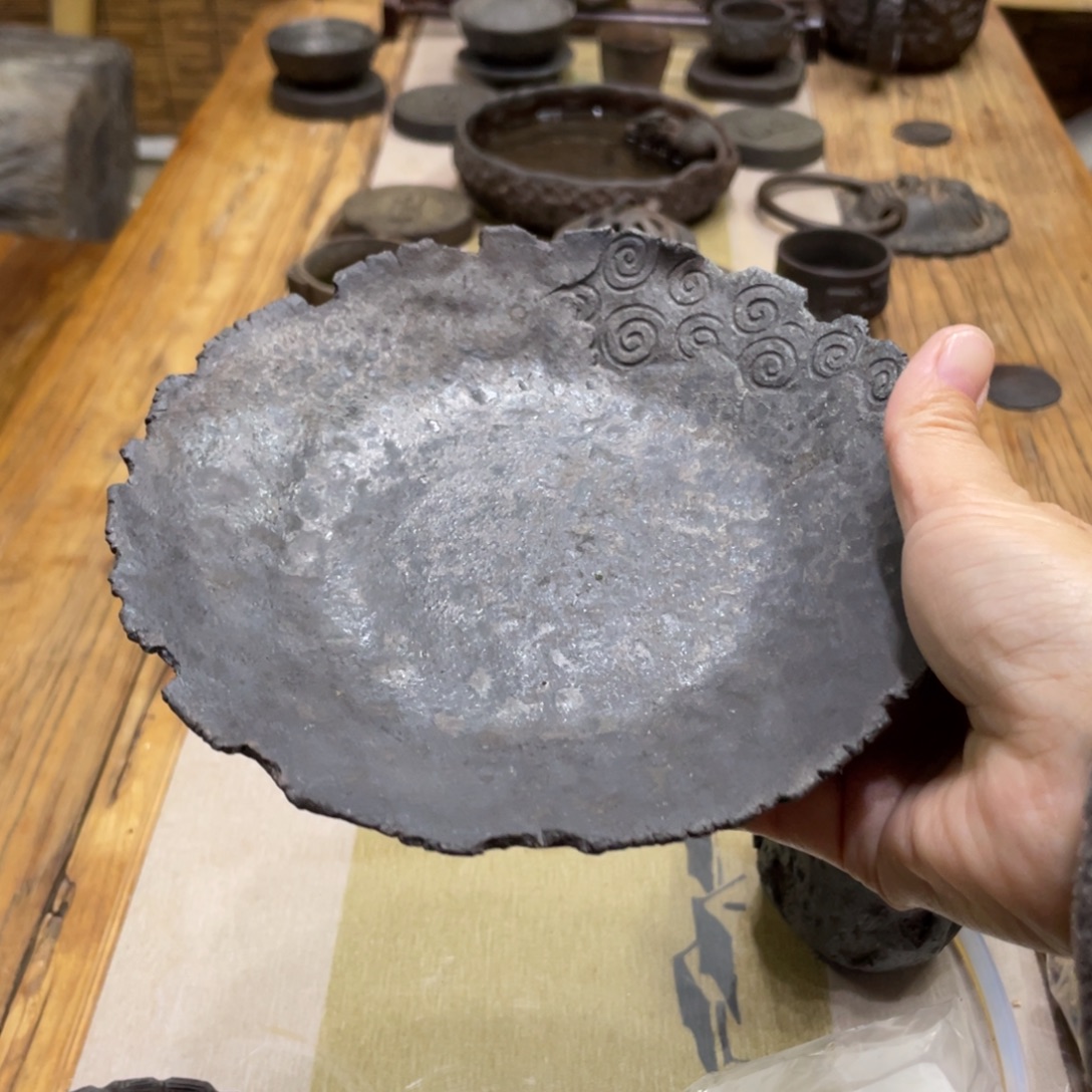 哈***福利瑕疵炸炸炸炸炸