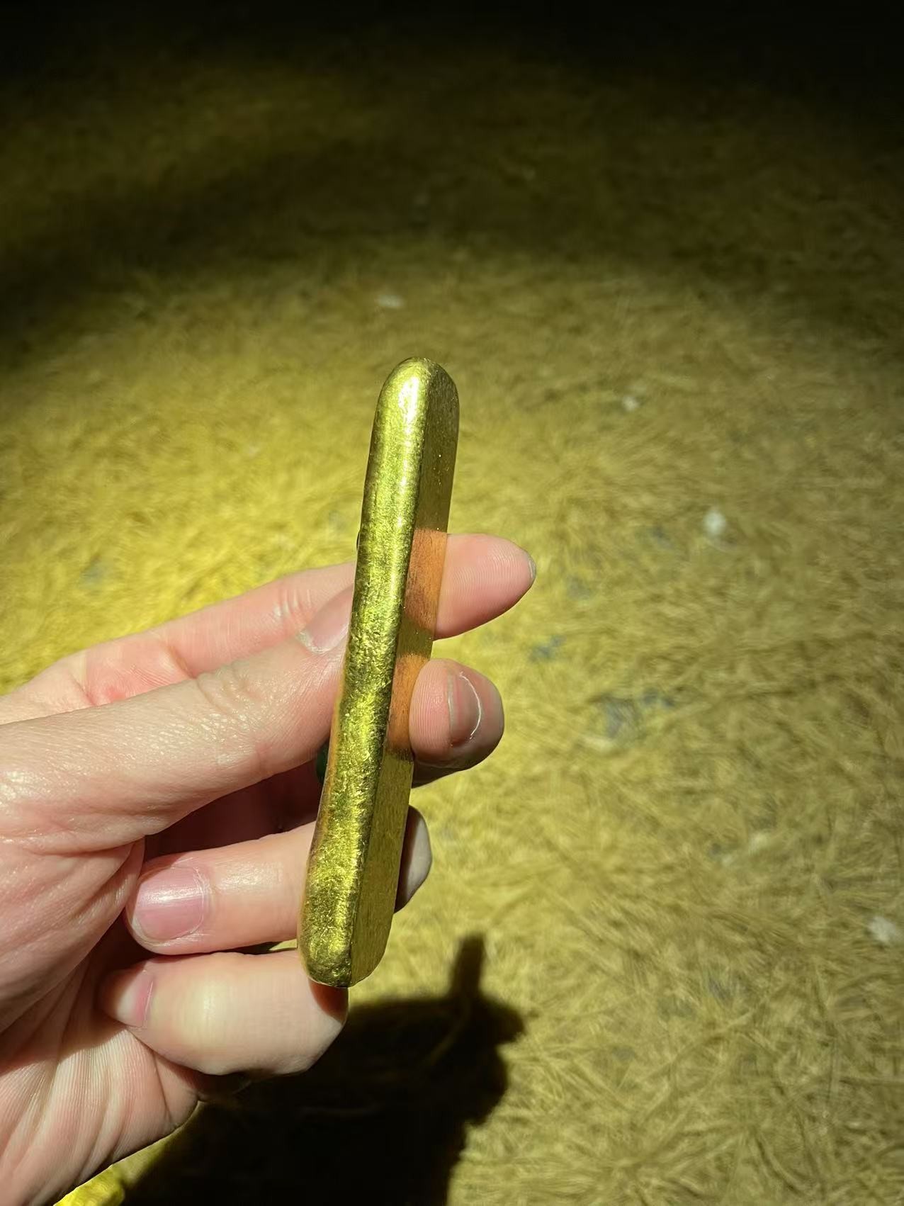 精选特色摆件136精选特色摆件复古摆件精美手工摆件