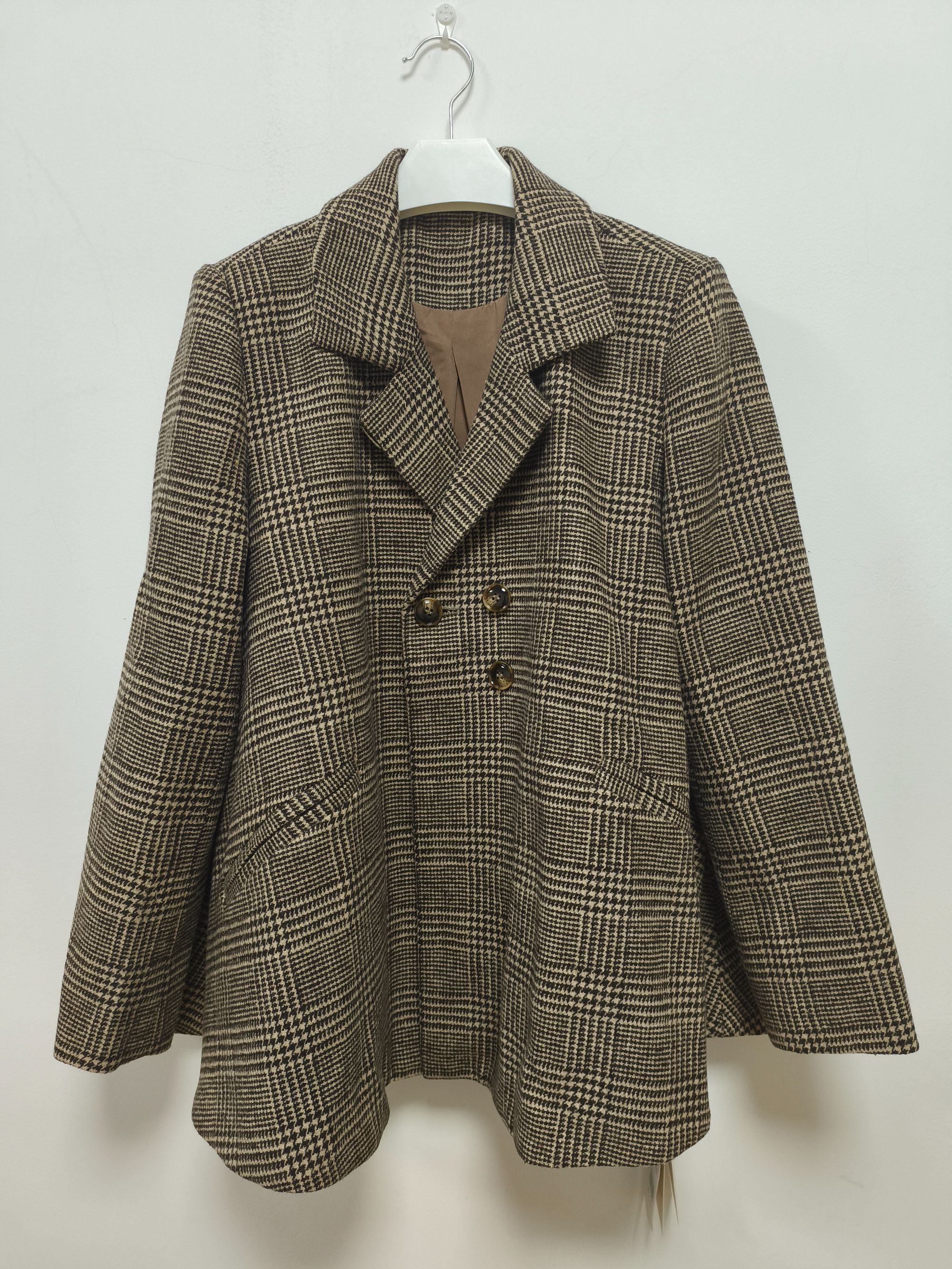 书写外套 装  可分开拍