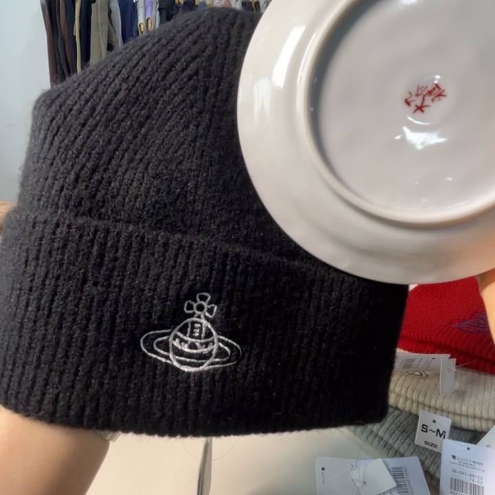 瓷片78。。。。。。。。。。。