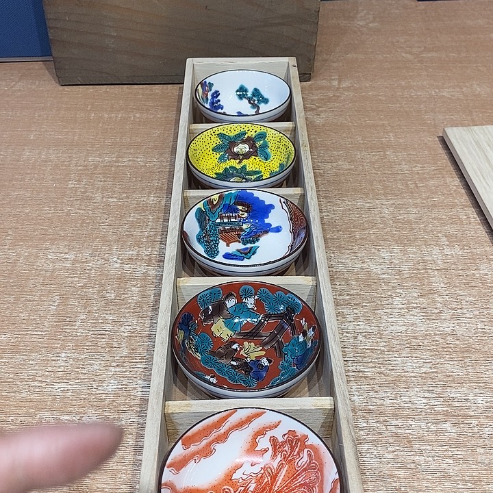 木***工瓷器木器铁器铜器
