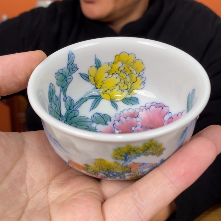 福利来啦，福利来啦杯