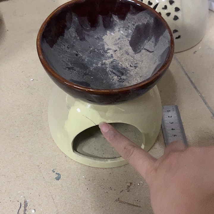 美***珠5655555666666666666