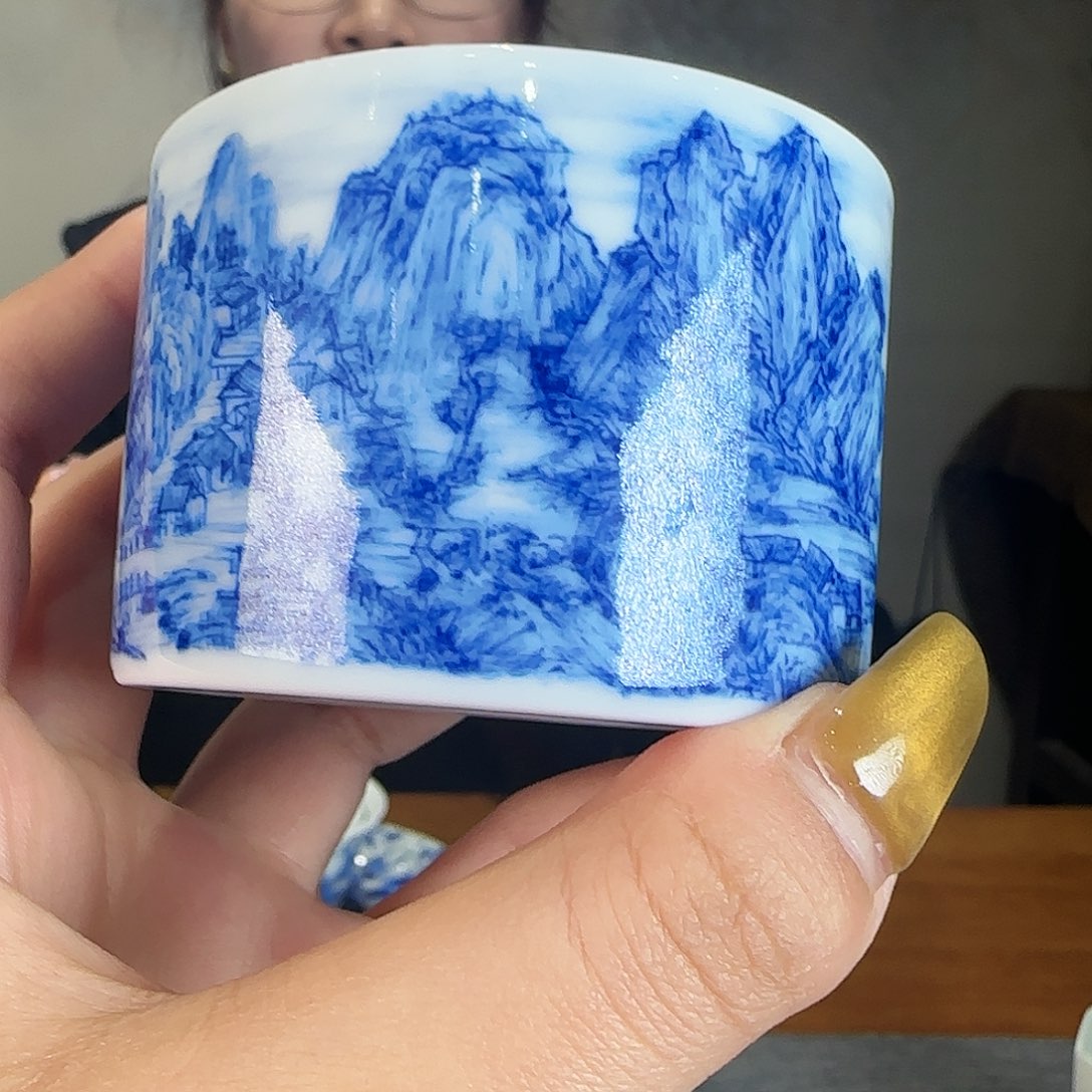 瓷片陶瓷陶瓷陶瓷陶瓷