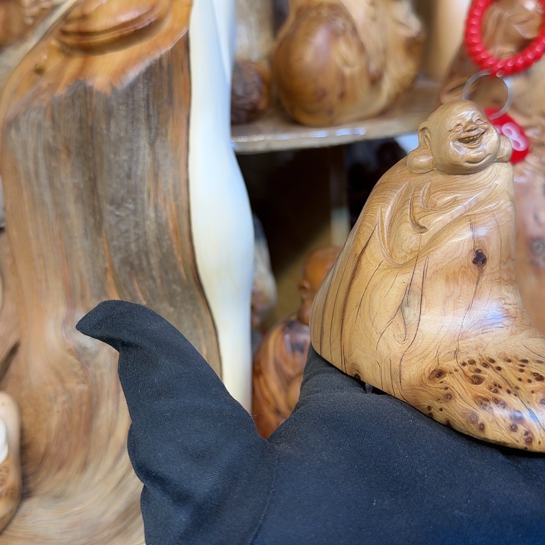 柏木（崖柏）66666666