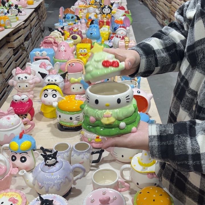 紫砂茶案我们的目标是成为一