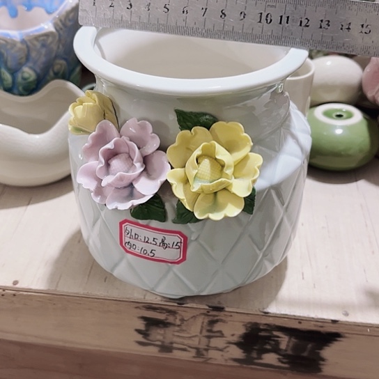 花盆1111111111111111