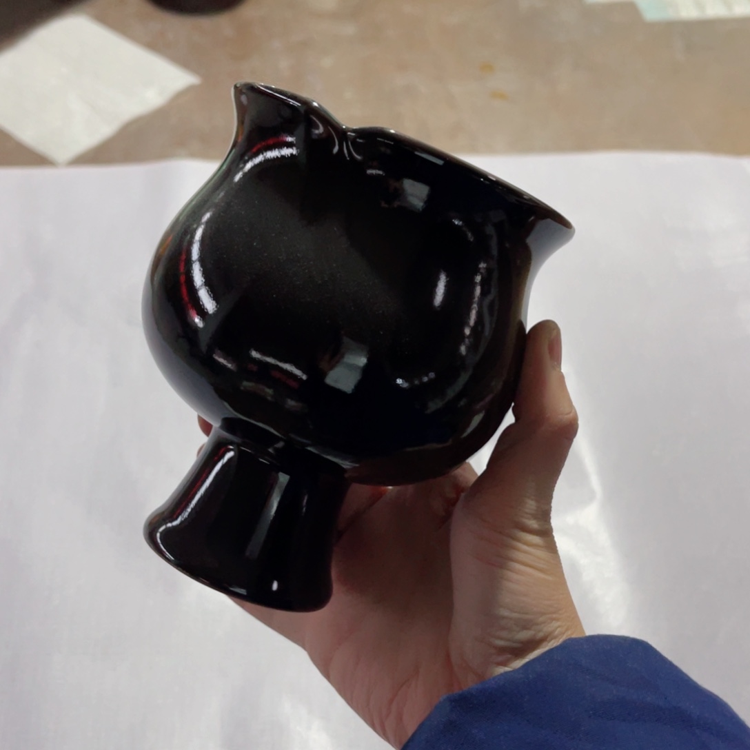 碗哈哈哈哈哈哈过