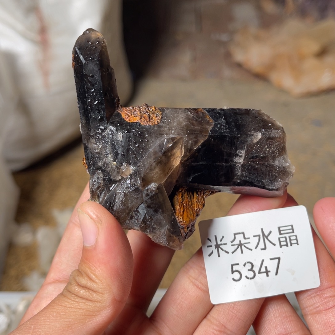 ****1珠宝半成品水晶未镶嵌
