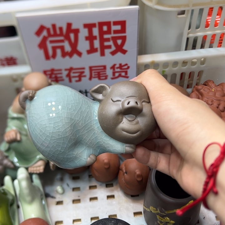 紫砂茶宠888888888888