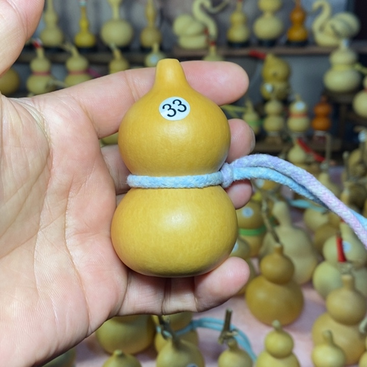 流***静大叶紫檀（黑酸枝木类）