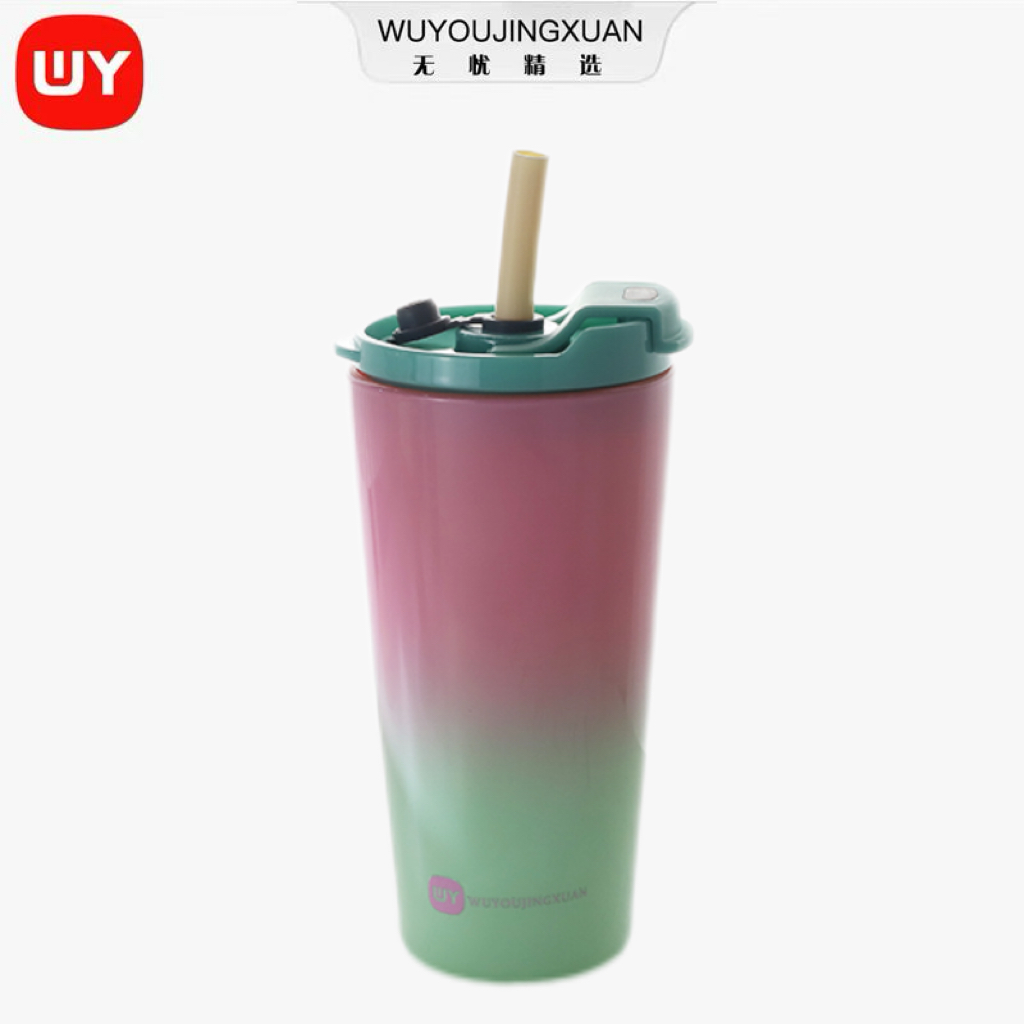 【无忧精选】 西瓜杯(礼盒版)