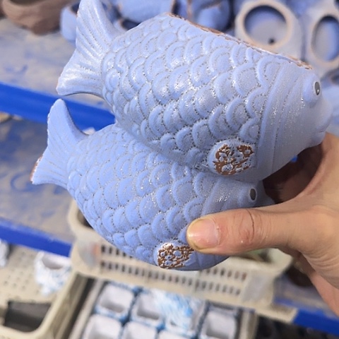 ···2个处理······4063