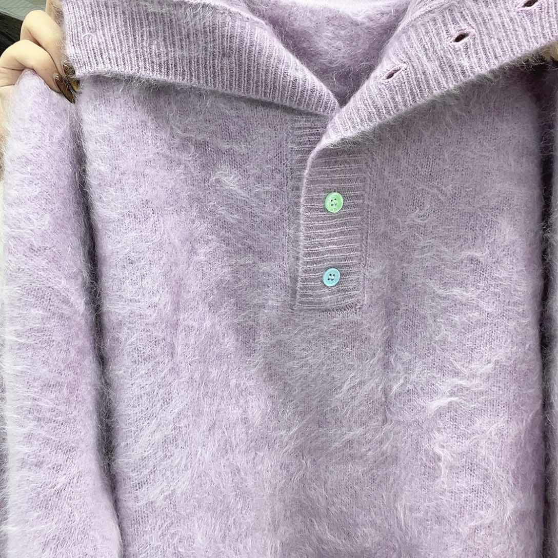 P***y27兔兔兔兔兔