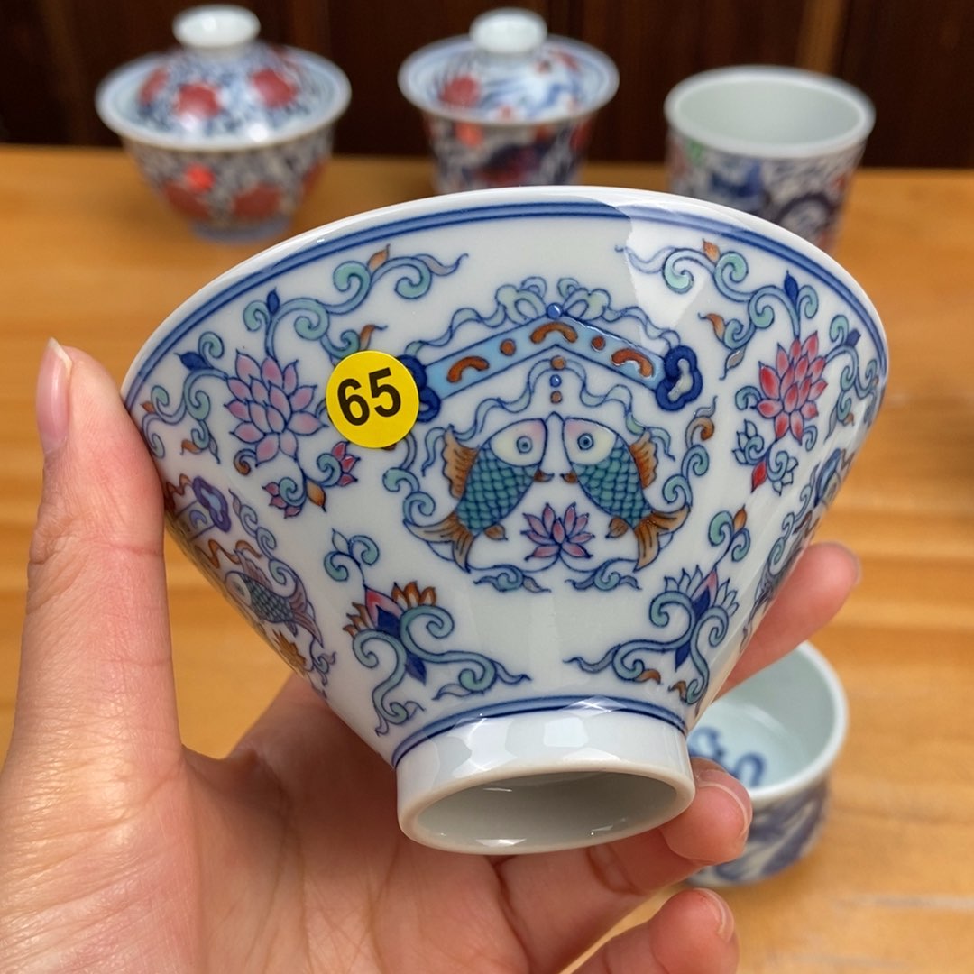 景德镇守护哈哈哈哈哈哈