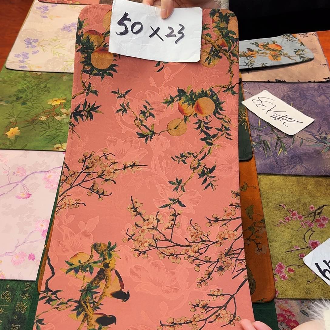 哈哈哈哈哈哈哈哈哈