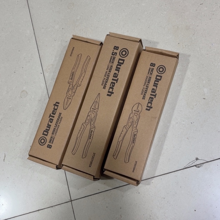 没***民闪购五金配件实拍