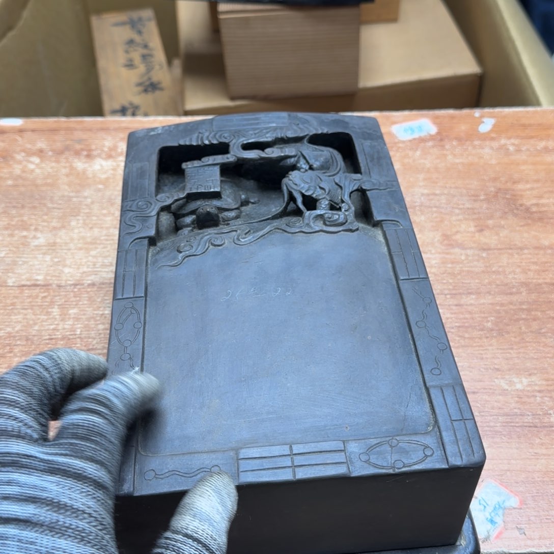 茶盏青年演员的舞台真的绝打满