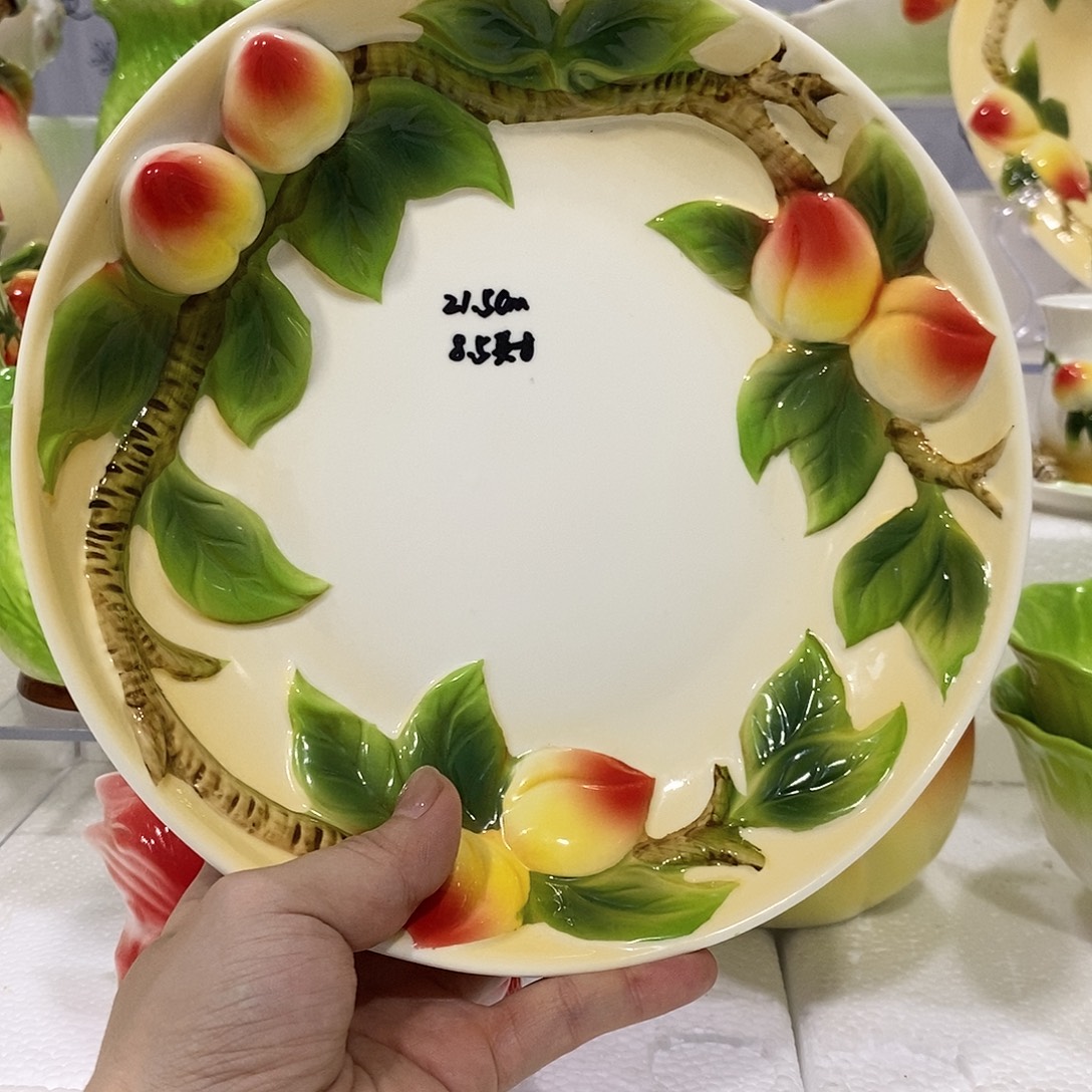 陶瓷陶瓷陶瓷陶瓷