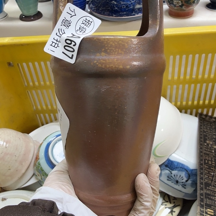 瓷片钱开播啦…开播啦