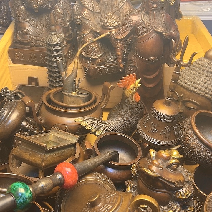 直播间专属链接所见即所得