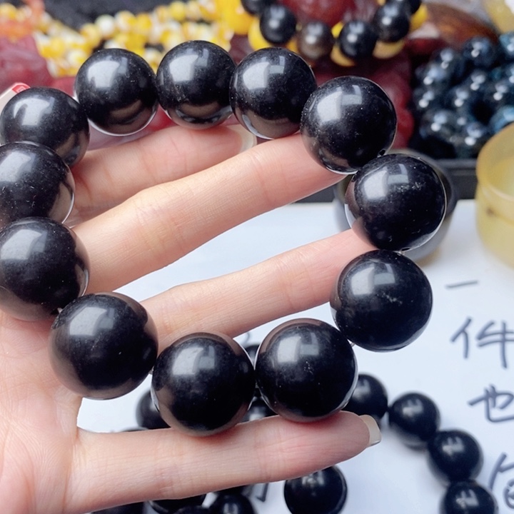 未镶嵌吊坠(不含链)蜜蜡155手串k 20