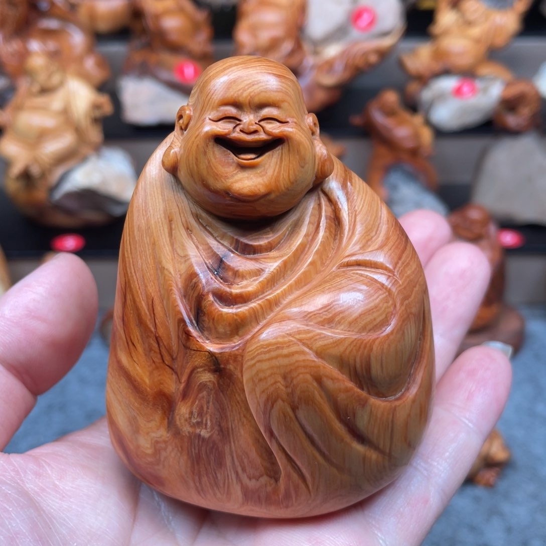 【闪购商品】柏木（崖柏）zyyyxyzyyyxy