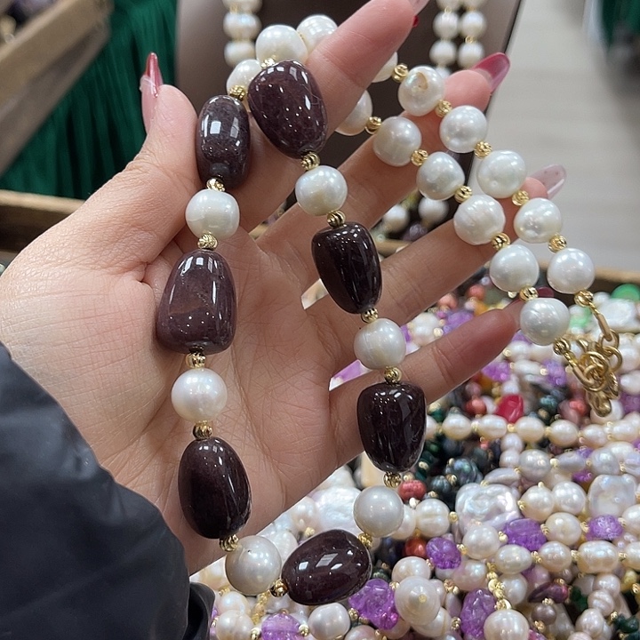 石英石铜合金锡合金铜合金