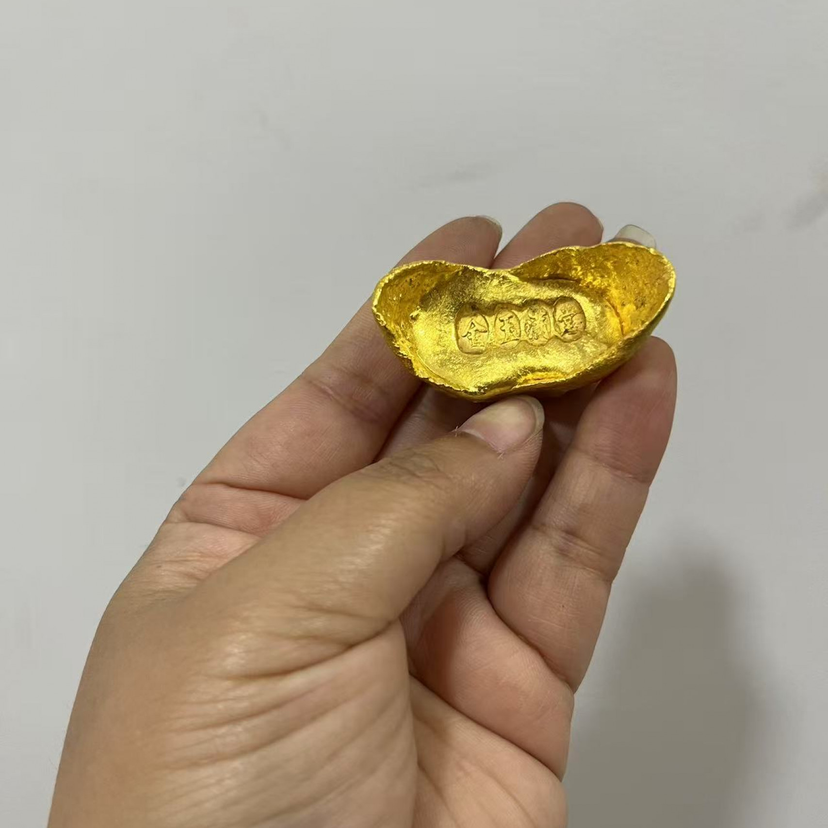 1个家居饰品现代仿古摆件15 QB0222