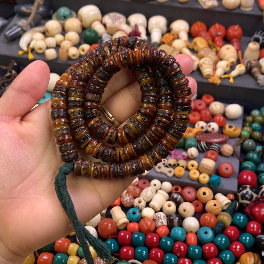 泥塑牛牛牛牛牛牛牛嘎