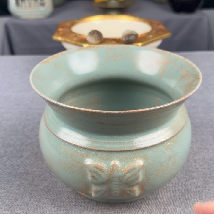 瓷片瓷器瓷器瓷器瓷器瓷器