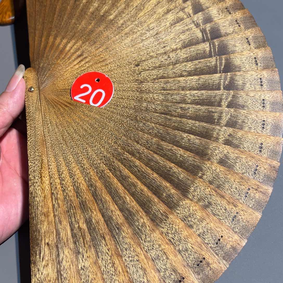 猜***猜金丝楠金丝楠木金丝楠木