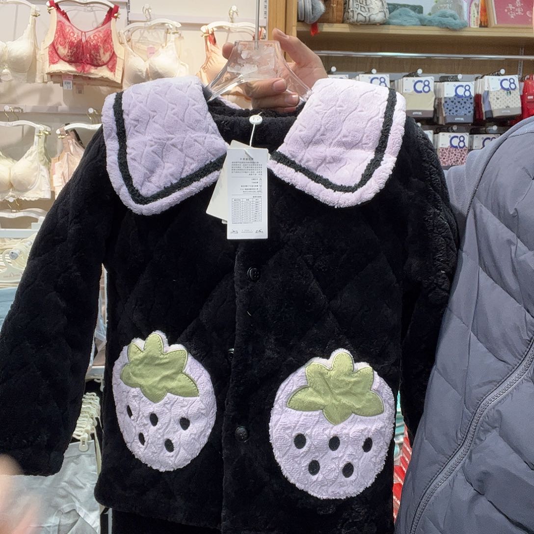 三醋酯纤维七月140尺码