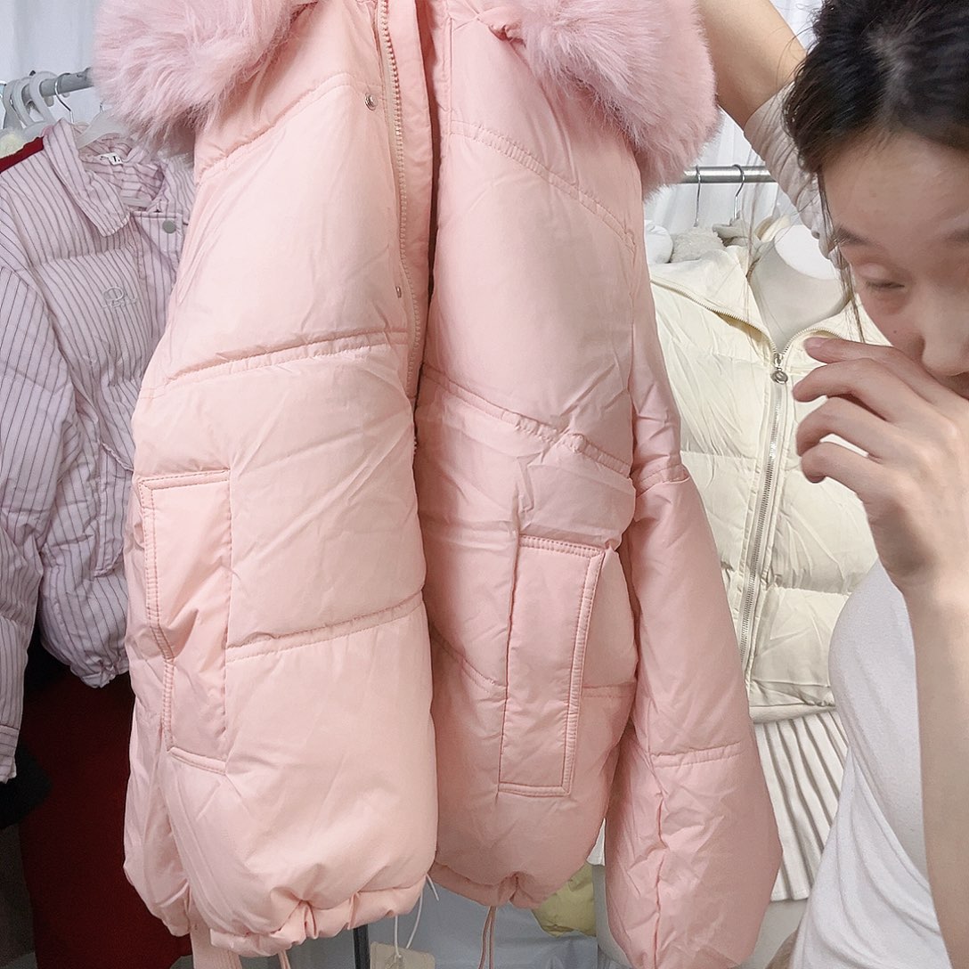 哈个哈哈宝贝你奶奶