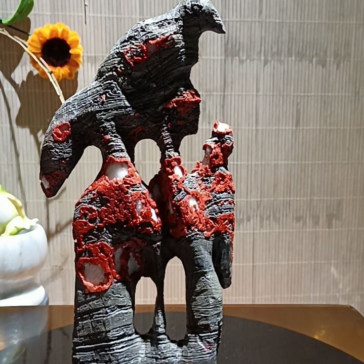 灵璧石灵璧石灵璧石灵璧石