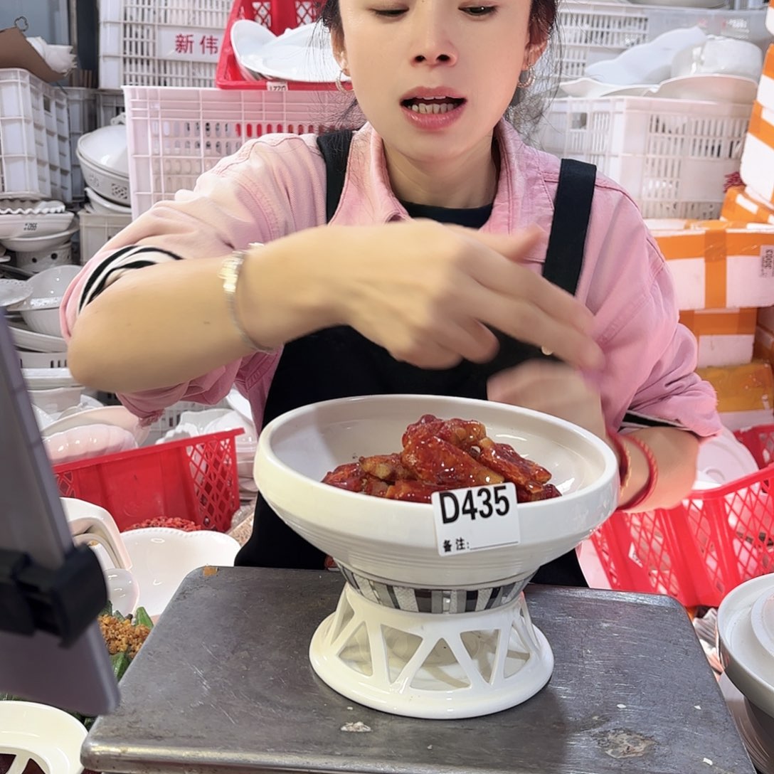 盘微瑕产品………D435一套