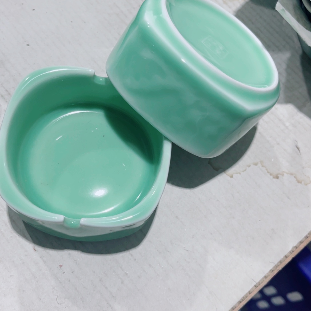 哈哈哈哈哈哈哈哈哈碗