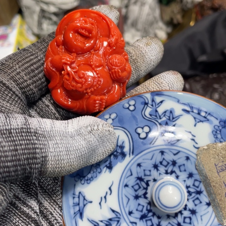 紫砂陶瓷艺术陶瓷艺术陶瓷艺术