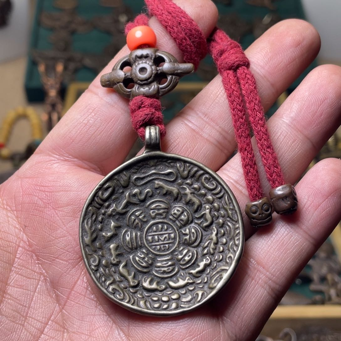 藏传福利福利福利