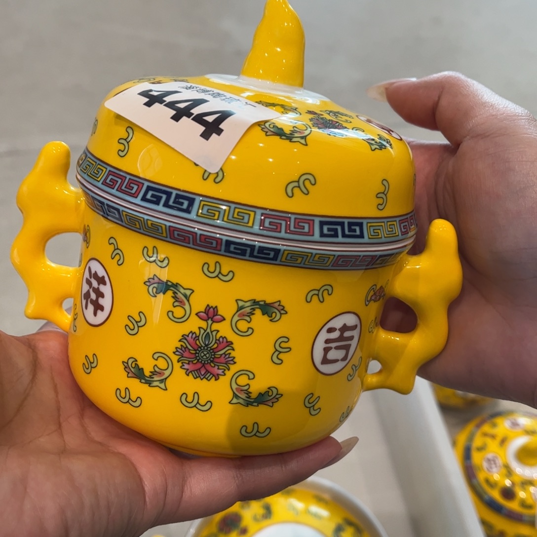 瓷片444 全场微瑕介意慎拍