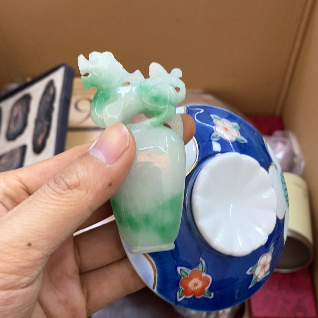 瓷片哈哈哈哈哈哈哈