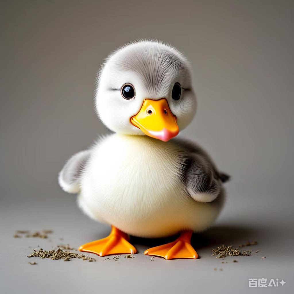 宠物 土苗绿头苗金锭苗农村