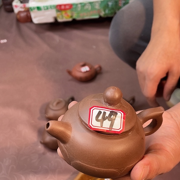 茶壶紫砂888888888